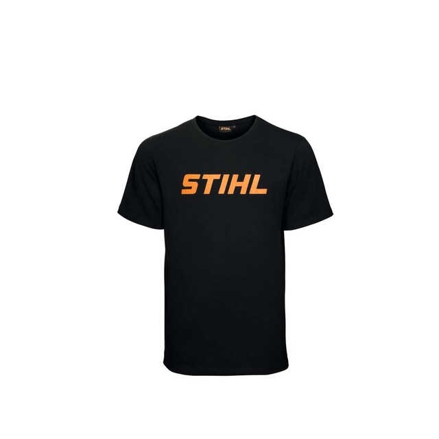 Product image 1 of STIHL T-shirt Msa 300 Stihl - maat L